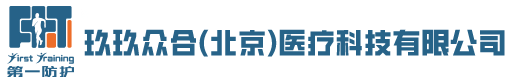 網(wǎng)站Logo